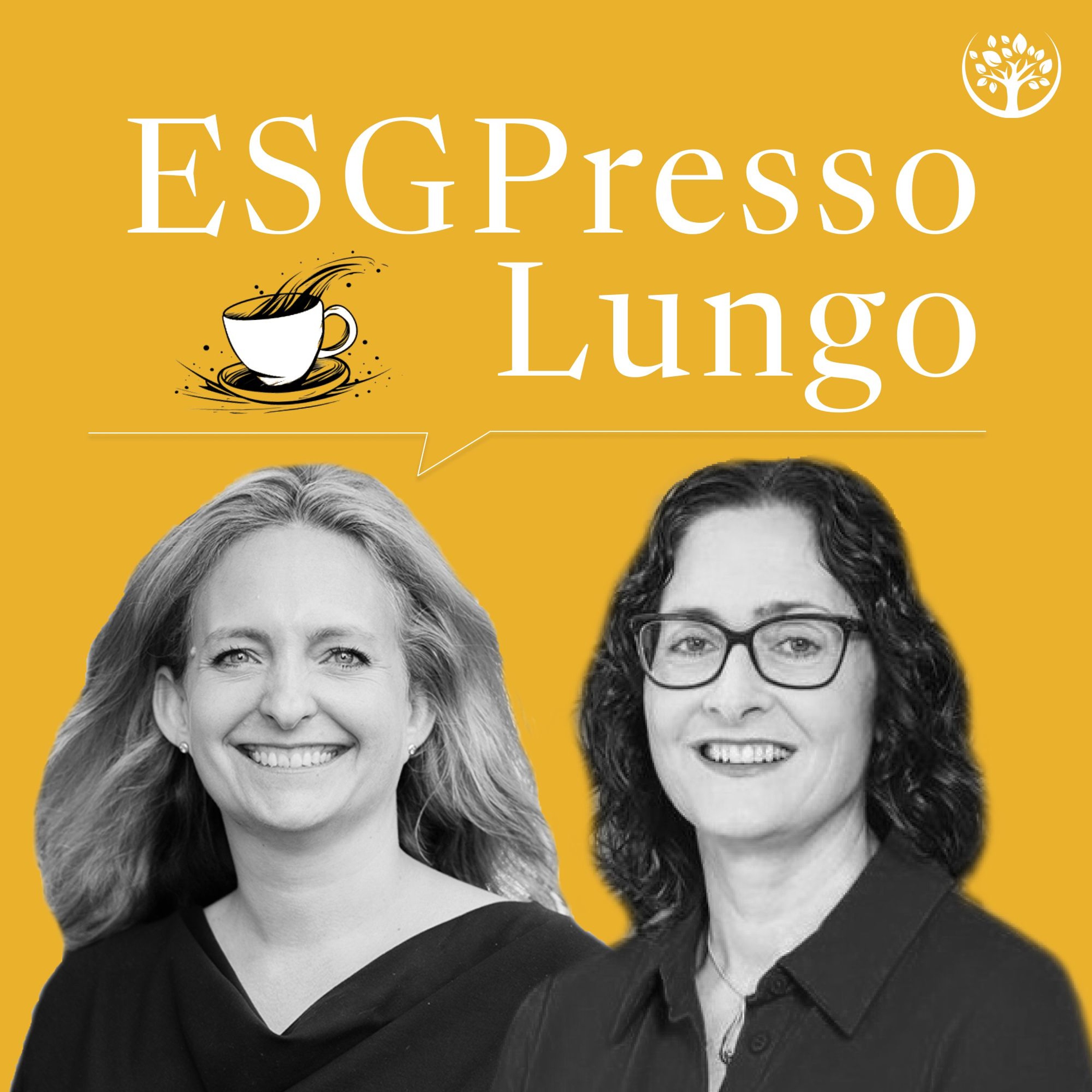 ESGPresso