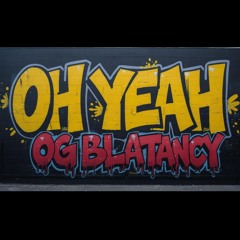 Oh Yeah | Feat' Maria