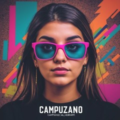 Campuzano Special Tech Set N1