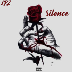 LRZ- Silence