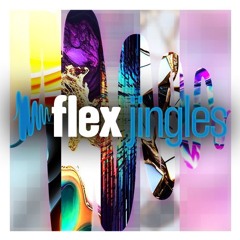 FlexJingles Demo (All Formats) 2024