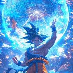 ☆Time to Shine☆ Epic Cinematic