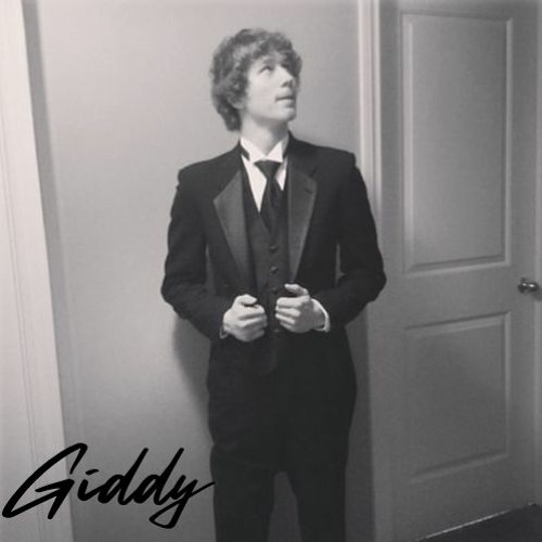 GIDDY - Ballin