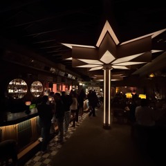 Blind Obsession ft. YN Drako