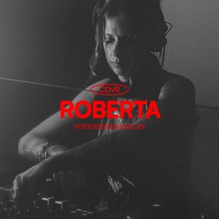 Roberta sets