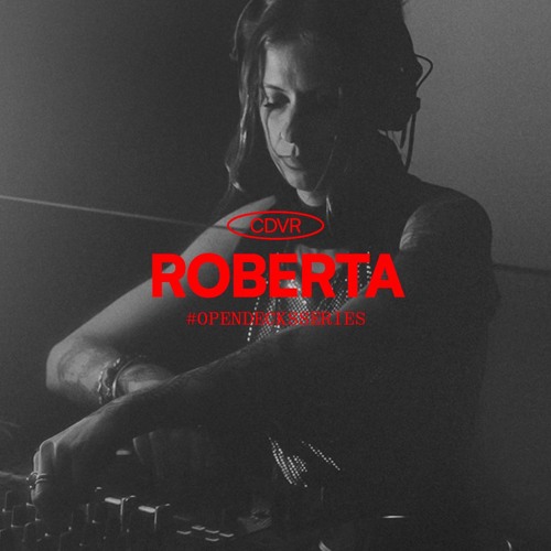 Roberta sets