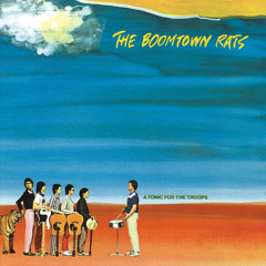 Stream The Boomtown Rats music | Listen to songs, albums