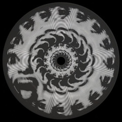 trippin'