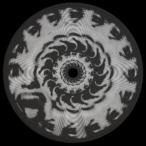 trippin'