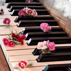 And we’re now in the final stages-Hymn 1319-Y ahora es el cumplimiento-Himno 449 🌹