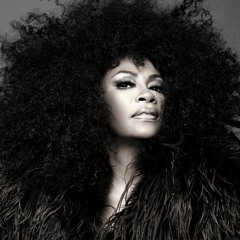 Jody Watley - Do It To The Beat & Looking For A New Love (Mission Groove Mix)