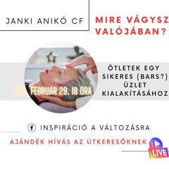 Hogyan Teremts Sikeres Üzletet?