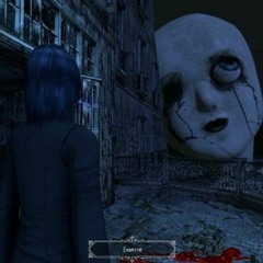 MUERTEVIDEO