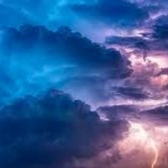LX - Auf Clouds Hardtechno Refix 2022