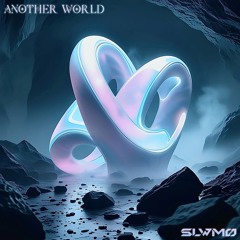 SLWMO - Another World (FREE DOWNLOAD)