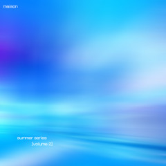 Summer Series 25 [Volume 2]