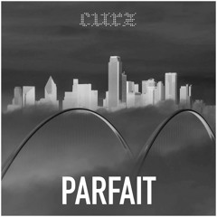 parfait