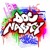 Artwork for Doc Nasty - Jackal & Hyde Electromagnetic Remix