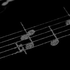 تعالي..M!x♪