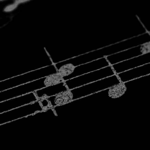 تعالي..M!x♪