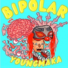 Bipolar (feat.Gubs)