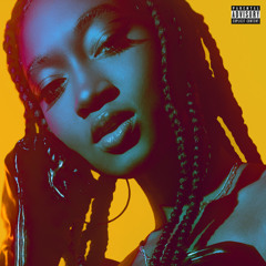 Rare (Jersey Club Remix)