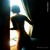 Artwork for Morning Light (Ambient Mix)