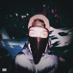 Jorm