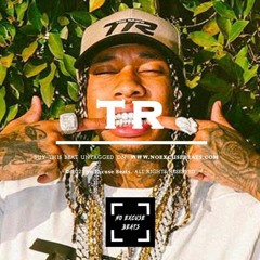 Music Tracks Songs Playlists Tagged Free Club Type Beat 2021 On Soundcloud
