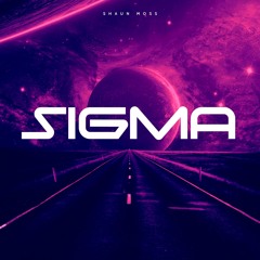 Sigma