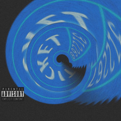 Ticket - Stunnanic x KydDon[prod.txxzzy]