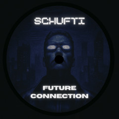 Future Connection  [FREE DL]