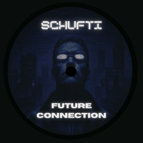Future Connection  [FREE DL]