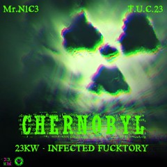 CHERNOBYL 0023