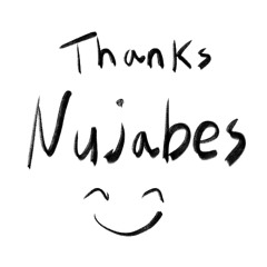 Nujabes Tribute Mix @BluePenguin 250717