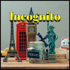 Incognito
