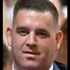 Justin - Man Like Mick