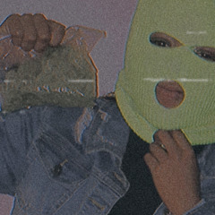 6IXSAVAGE - SAVAGE TALK (Audio)