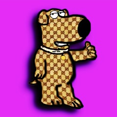TAGGED Fully Mastered Track Trap Song   Baker With A Goal