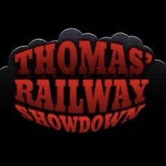 Thomas’s Railway Showdown