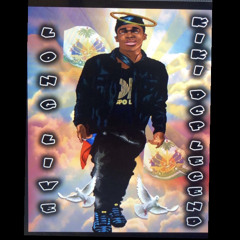 TBE SLIME - BETTER DAYS FREESTYLE