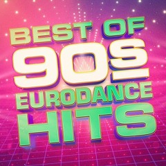 Classic Dance Session 8; Best of Eurodance of 90s (Dr. No dj Retro Mix)