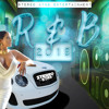 R&B 2019 #1
