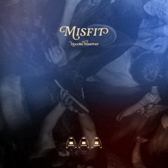 Misfit
