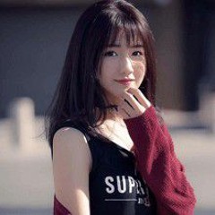 Anh Ơi Em Muốn Đi Cùng Anh ...😍     😍