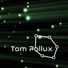 Tom Pollux - DJ-Mixes