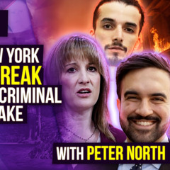 The Podcast of the Lotus Eaters #1290