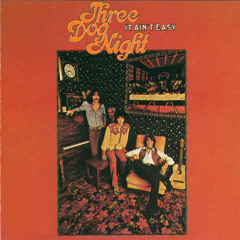 three dog night