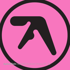 Aphex Twin - Xtal (midnite hours service 166 Mix)