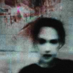 [free] iann dior x poorstacy x blink-182 type beat | "mournful" prod. nicasso beats